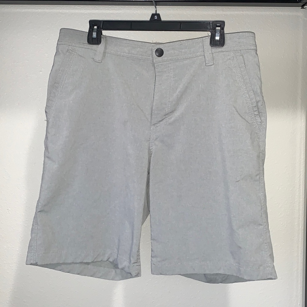 G.H. Bass & Co. Men’s Shorts NWOT